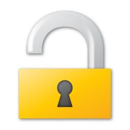 眼睛近視怎么辦