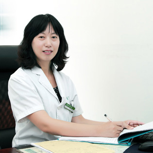 暑期減負(fù):從孩子“摘掉”眼鏡開始